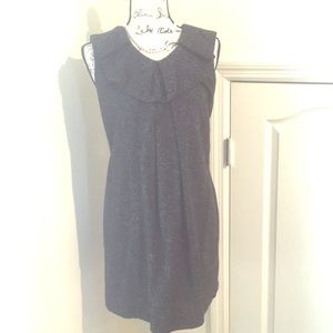 Banana Republic Shift Dress